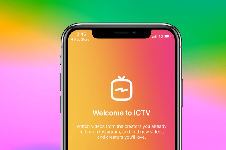 I am sharing five ways how to use IGTV that can help personal brands, entrepreneurs, and businesses. Don't sleep on this new tool.